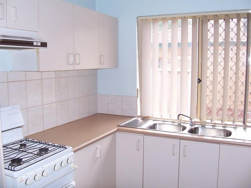 3/1 Central avenue, Maylands WA 6051