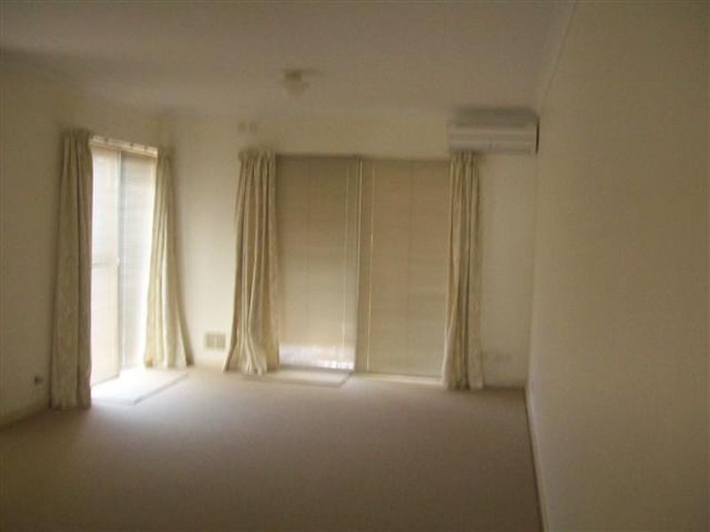 9/5 Doherty Road, Coolbellup WA 6163