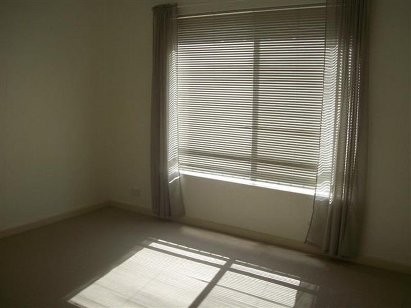 9/5 Doherty Road, Coolbellup WA 6163