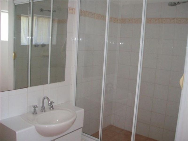 9/5 Doherty Road, Coolbellup WA 6163