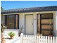 2/2 Lear Place, Coolbellup WA 6163