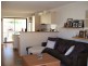 2/2 Lear Place, Coolbellup WA 6163
