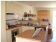 2/2 Lear Place, Coolbellup WA 6163
