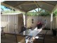 2/2 Lear Place, Coolbellup WA 6163
