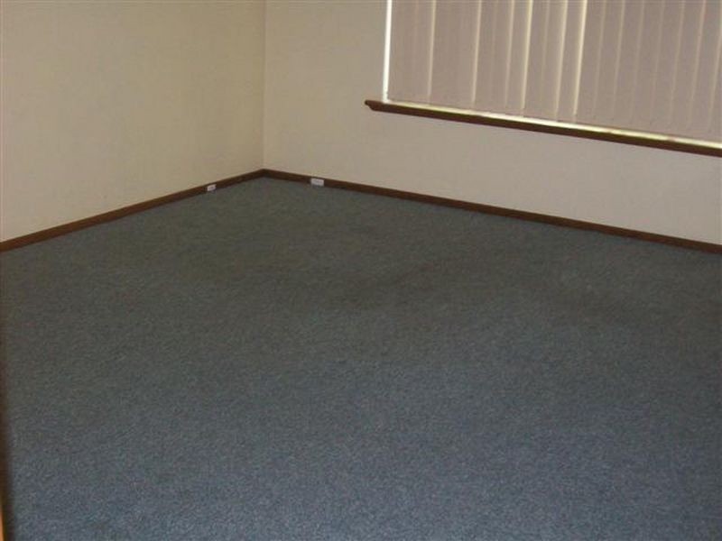 37A Holmes Street, Shelley WA 6148