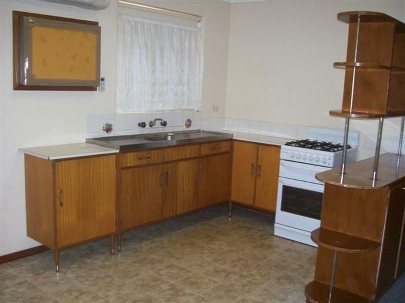 37A Holmes Street, Shelley WA 6148