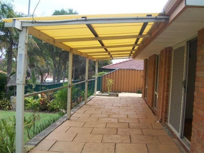 55 Cervantes Loop, Yangebup WA 6164