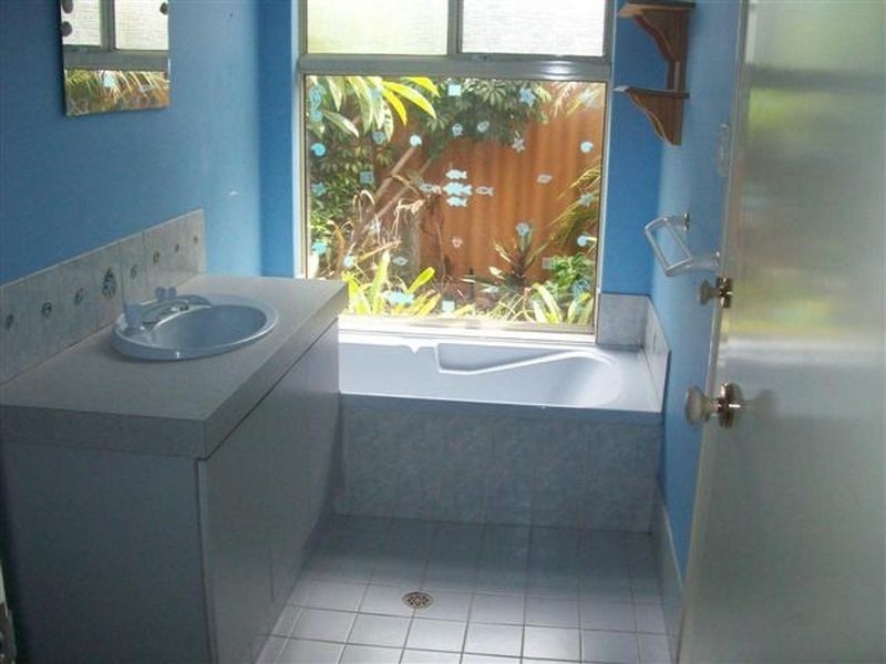 55 Cervantes Loop, Yangebup WA 6164