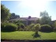 23 Loris Way, Kardinya WA 6163