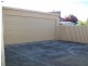 23 Loris Way, Kardinya WA 6163