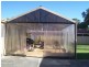 23 Loris Way, Kardinya WA 6163