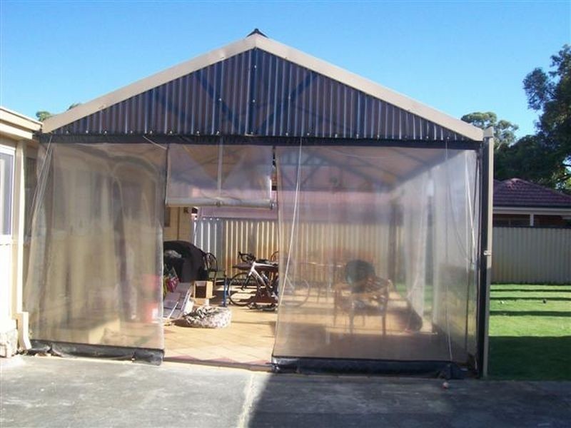 23 Loris Way, Kardinya WA 6163
