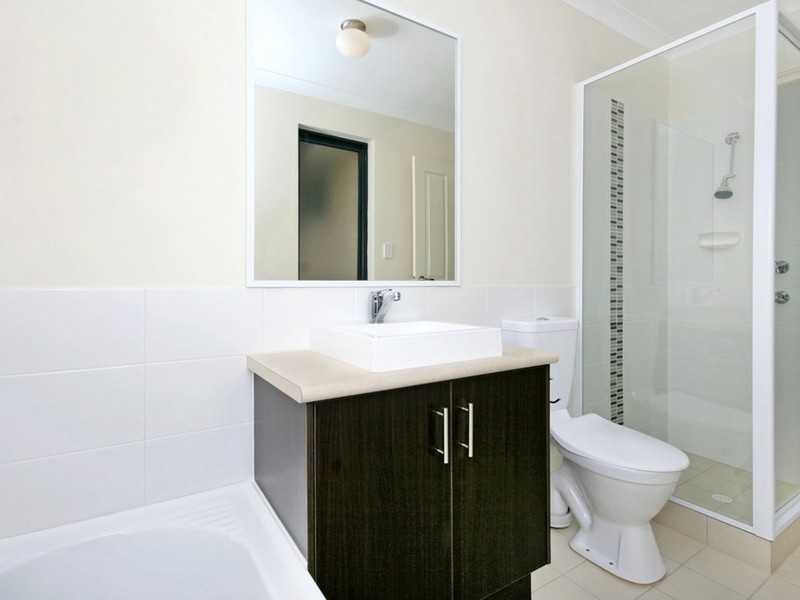 5c L’Aquila Circle, Beeliar WA 6164