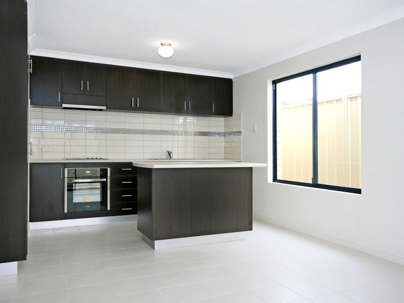 5c L’Aquila Circle, Beeliar WA 6164