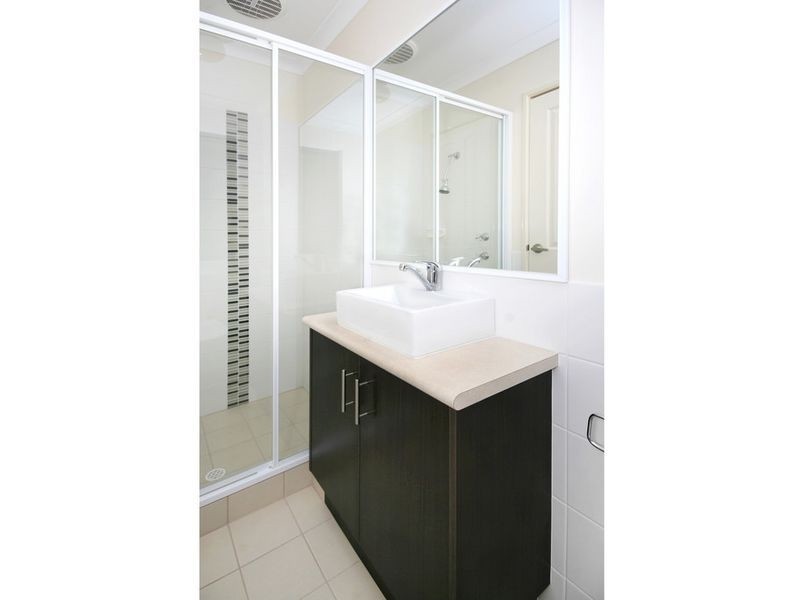 5c L’Aquila Circle, Beeliar WA 6164