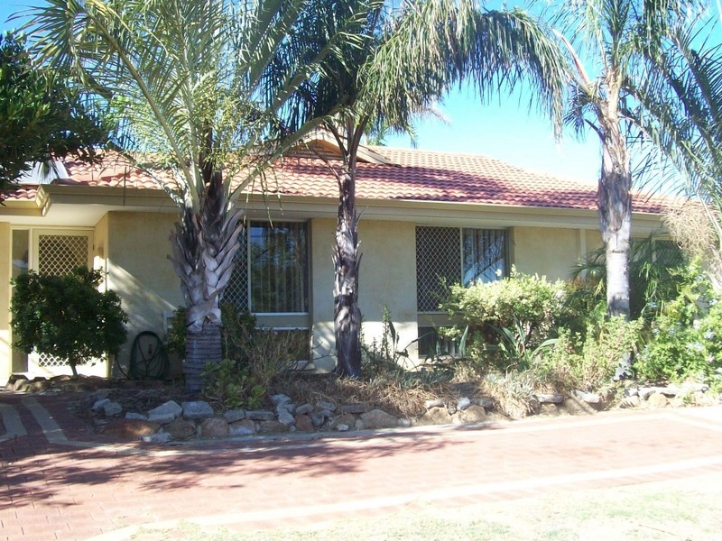 15A Monterey Court, Kardinya WA 6163