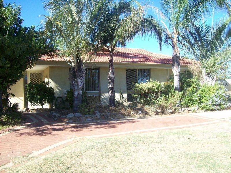 15A Monterey Court, Kardinya WA 6163