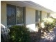 15A Monterey Court, Kardinya WA 6163