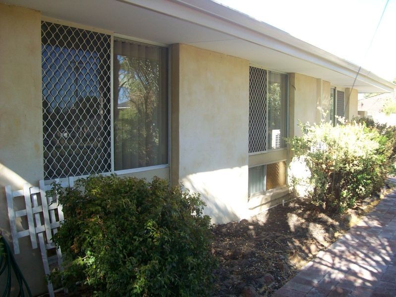 15A Monterey Court, Kardinya WA 6163