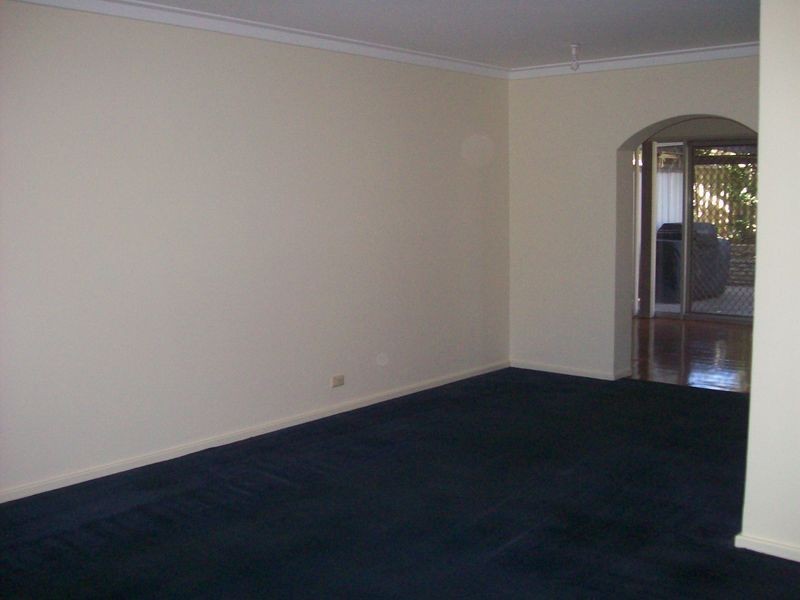 15A Monterey Court, Kardinya WA 6163