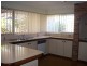15A Monterey Court, Kardinya WA 6163
