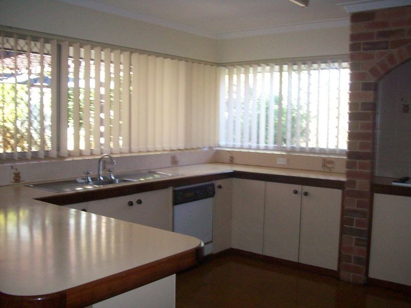 15A Monterey Court, Kardinya WA 6163