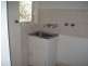 15A Monterey Court, Kardinya WA 6163