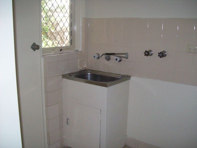 15A Monterey Court, Kardinya WA 6163