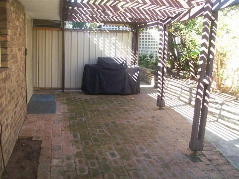 15A Monterey Court, Kardinya WA 6163