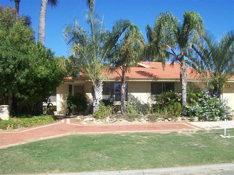 15A Monterey Court, Kardinya WA 6163