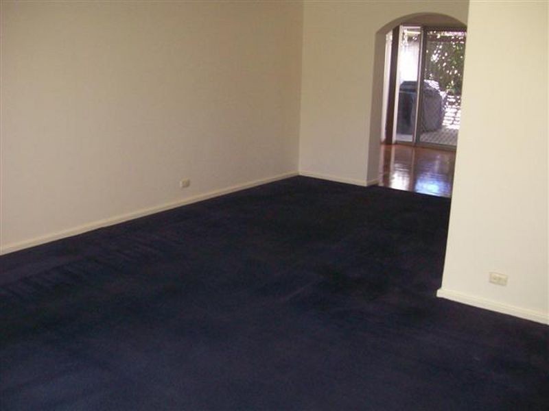 15A Monterey Court, Kardinya WA 6163