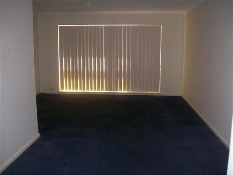 15A Monterey Court, Kardinya WA 6163