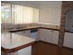 15A Monterey Court, Kardinya WA 6163