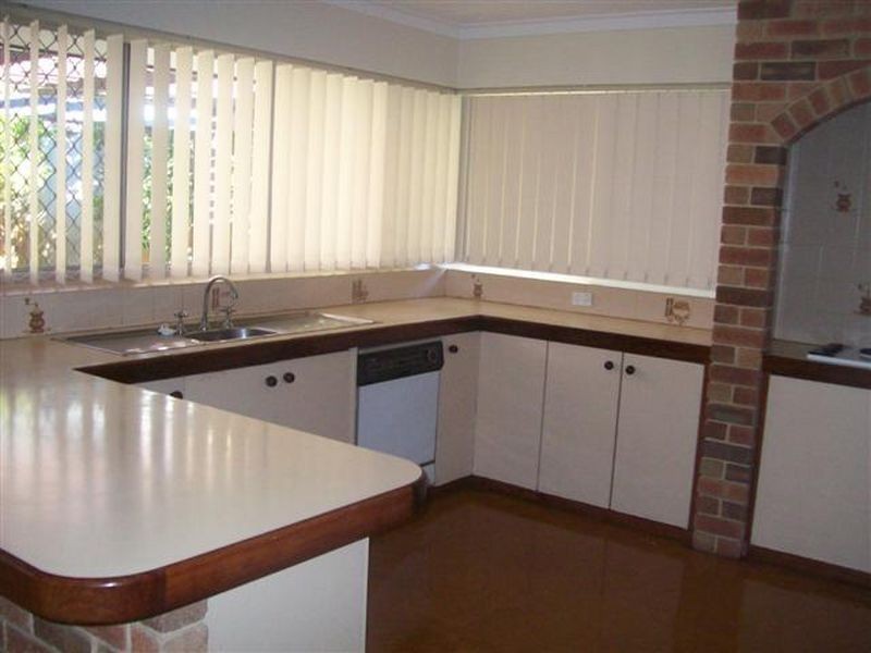 15A Monterey Court, Kardinya WA 6163