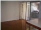 15A Monterey Court, Kardinya WA 6163