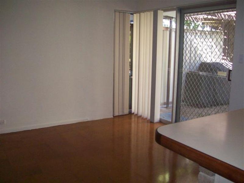 15A Monterey Court, Kardinya WA 6163