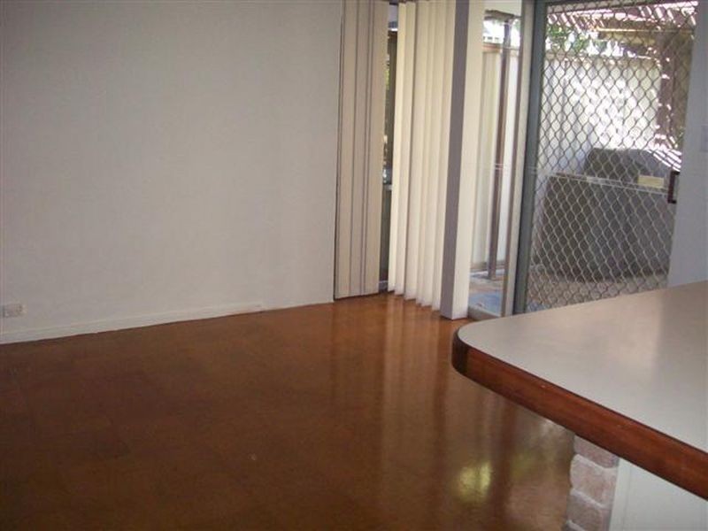 15A Monterey Court, Kardinya WA 6163