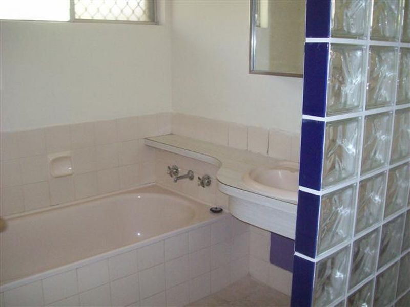 15A Monterey Court, Kardinya WA 6163