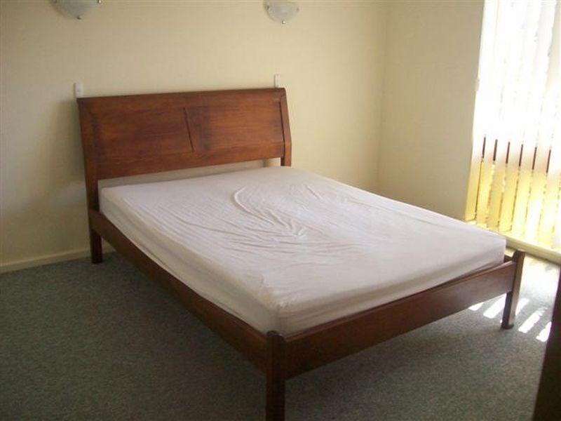 15A Monterey Court, Kardinya WA 6163