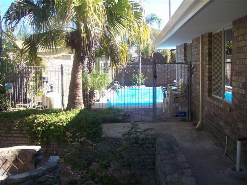 15A Monterey Court, Kardinya WA 6163