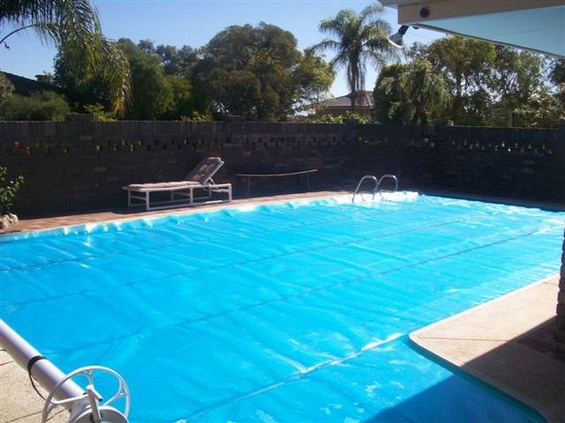 15A Monterey Court, Kardinya WA 6163