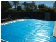 15A Monterey Court, Kardinya WA 6163