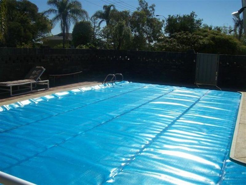 15A Monterey Court, Kardinya WA 6163