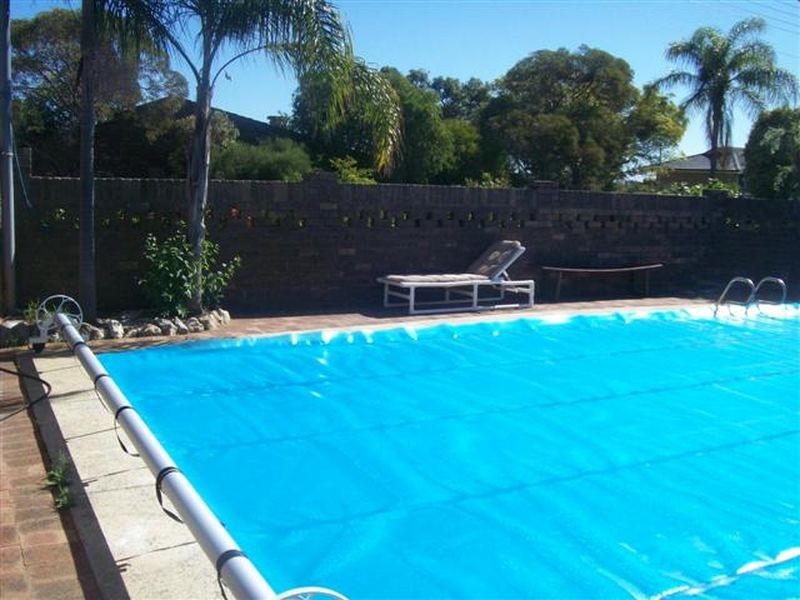 15A Monterey Court, Kardinya WA 6163