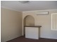 21 Burrendah Boulevard, Willetton WA 6155