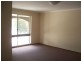 21 Burrendah Boulevard, Willetton WA 6155