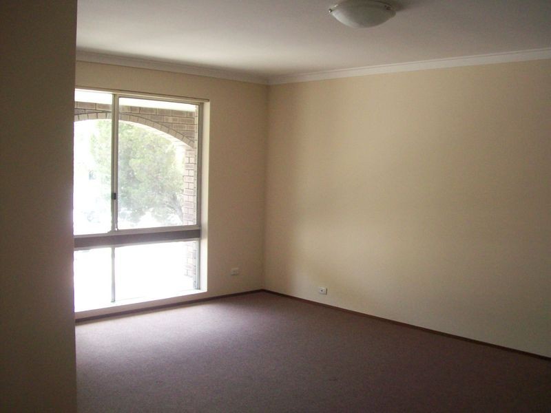 21 Burrendah Boulevard, Willetton WA 6155