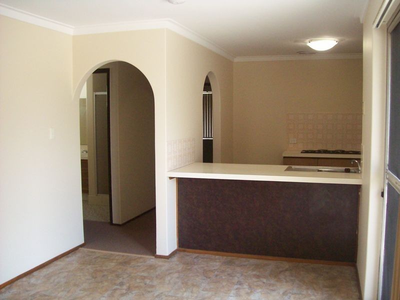 21 Burrendah Boulevard, Willetton WA 6155