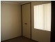 21 Burrendah Boulevard, Willetton WA 6155