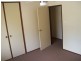 21 Burrendah Boulevard, Willetton WA 6155